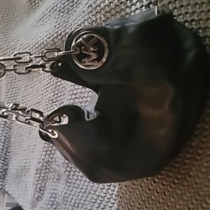 MK